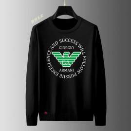 Picture of Armani Sweaters _SKUArmaniM-4XL11Lr4543455